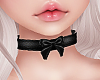 Eternal Sunshine Choker