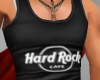 Hard Rock Top