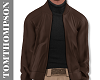 Butch Leather Jacket