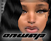 Jolene