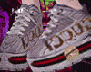 🔥 Gucci