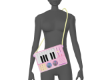 Ichigo Mini Synth