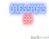 DAVE'S SPORT BAR