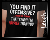 [L]OffensiveTee