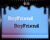BOYFRIEND-boyfriend