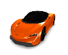 SPEEDTAIL 7
