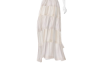 DRESS VZ9699F