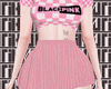 ♣ BlackPinkish HD