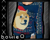 Such Christmas Sweater