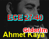 ECE 27-40