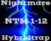 Nightmare -Hybridtrap-