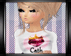 Cath|Babygirl FULL OUTFI