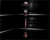 Derivable Lampadaire