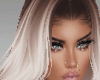 Becky Platinium