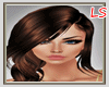 ! Sarha Hair