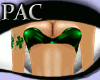 *PAC* Lady Luck GA V2