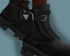 PS | CB Boots