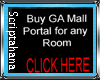 GA Mall Portal 6 Malls