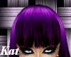 MK*Zagirl*Purple
