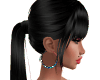 earrings Animated 02