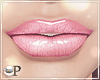 Zell Dream Pink WT