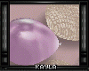 MAU/SWEET PARTY BALLOONS