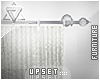 animated curtains