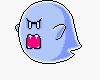 Big Boo!