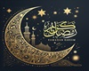 Ramadan Kareem244