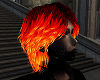 Lava Hairstyle