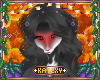 ꨄSparta F Hair 1 V2ꨄ