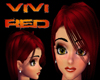 [NW] Vivi Red