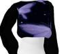 Lavander Hoodie 6