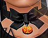 🎃 Halloween Collar