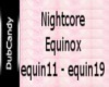 DC Nightcore-Equinox p2