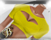 B.Love Yellow