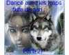 EMPL FLT(2)
