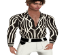 Kevin Casual Outfit