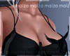 м±! Famous Corset