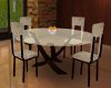 {iSC} Ani glass dining