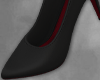 Court ★ shoes