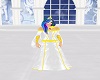 Princess Celestia Dress
