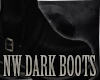 Jm  Nw Dark Boots