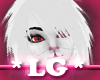 *LG*Red Eyes