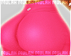 𝙈. LuluOnMyBody LLT