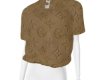 camiseta femlv