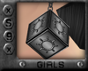 [xS9x] Gear Cubes