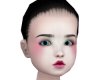 katie kids head