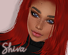 $ Anthea Red