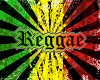 reggae music mp3